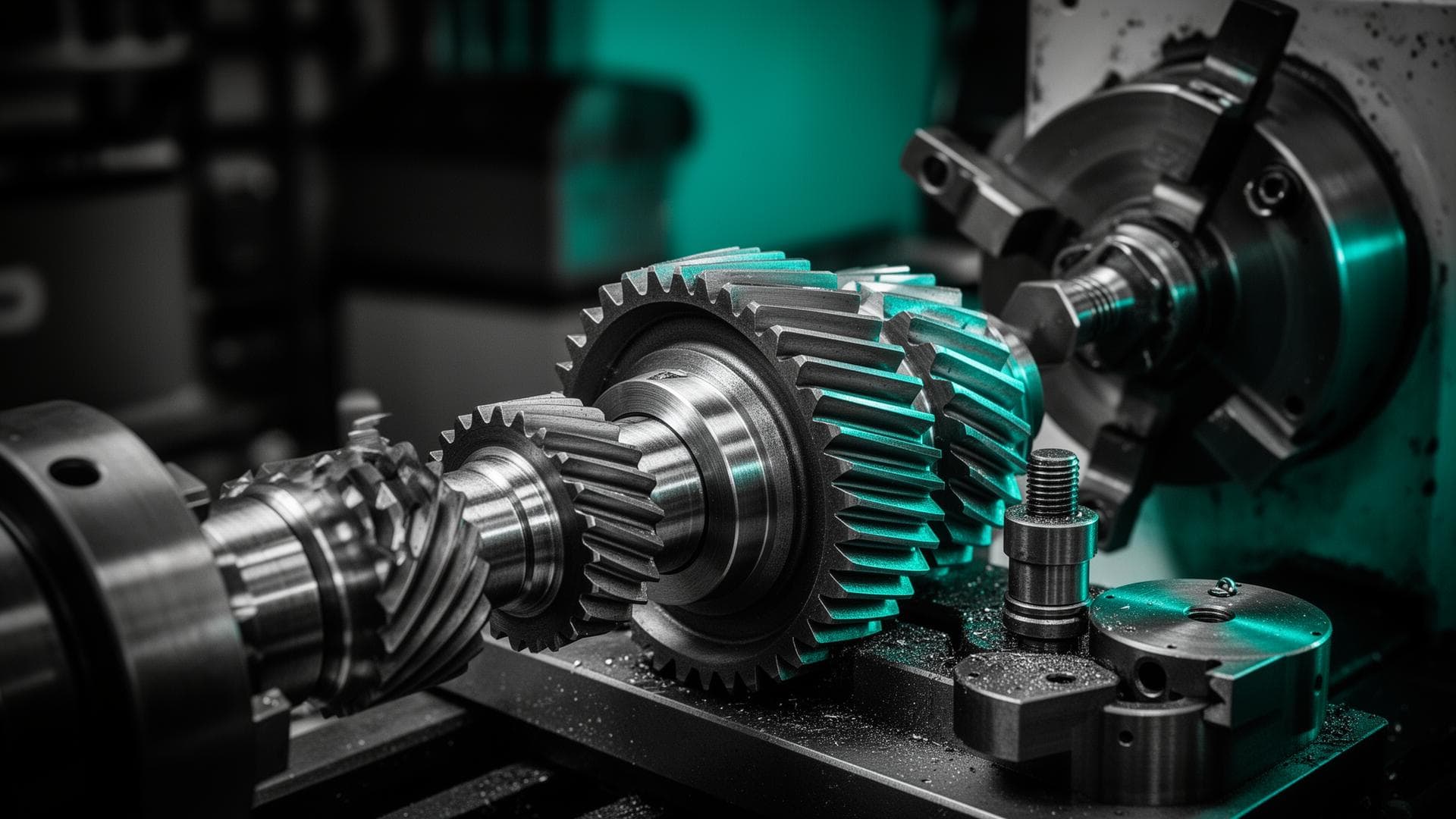 En MV Industrial Supply, encuentras todo lo que necesitas para tus proyectos
