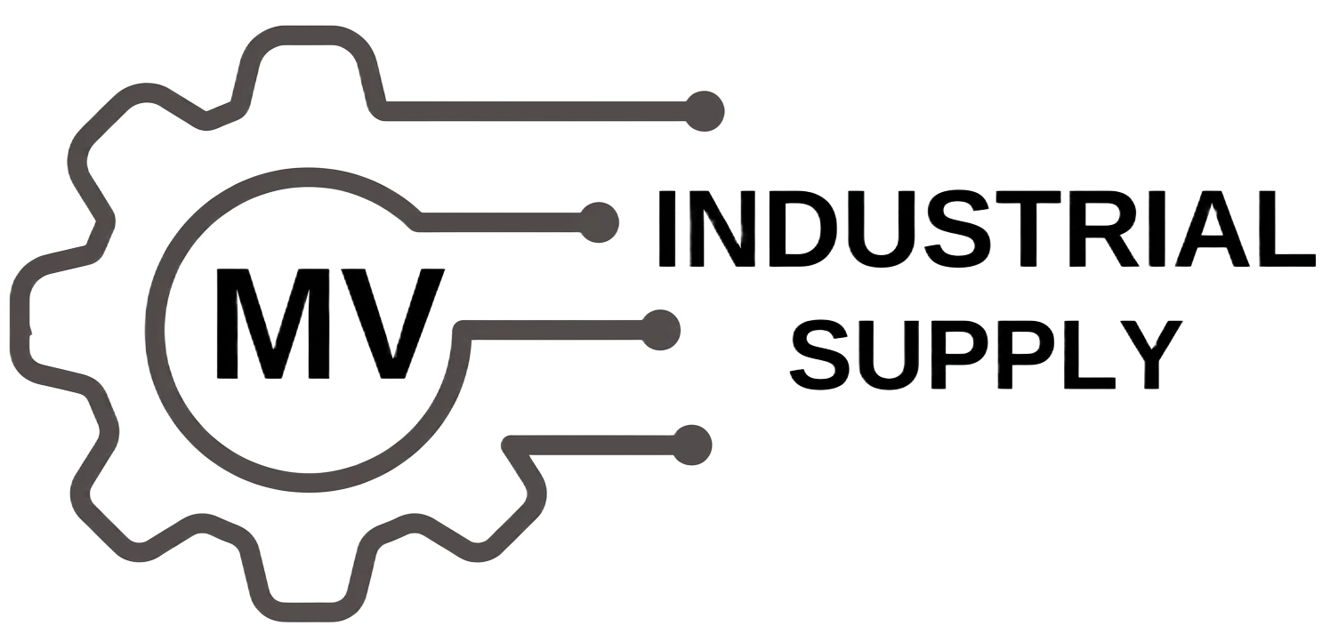 MV Industrial Supply