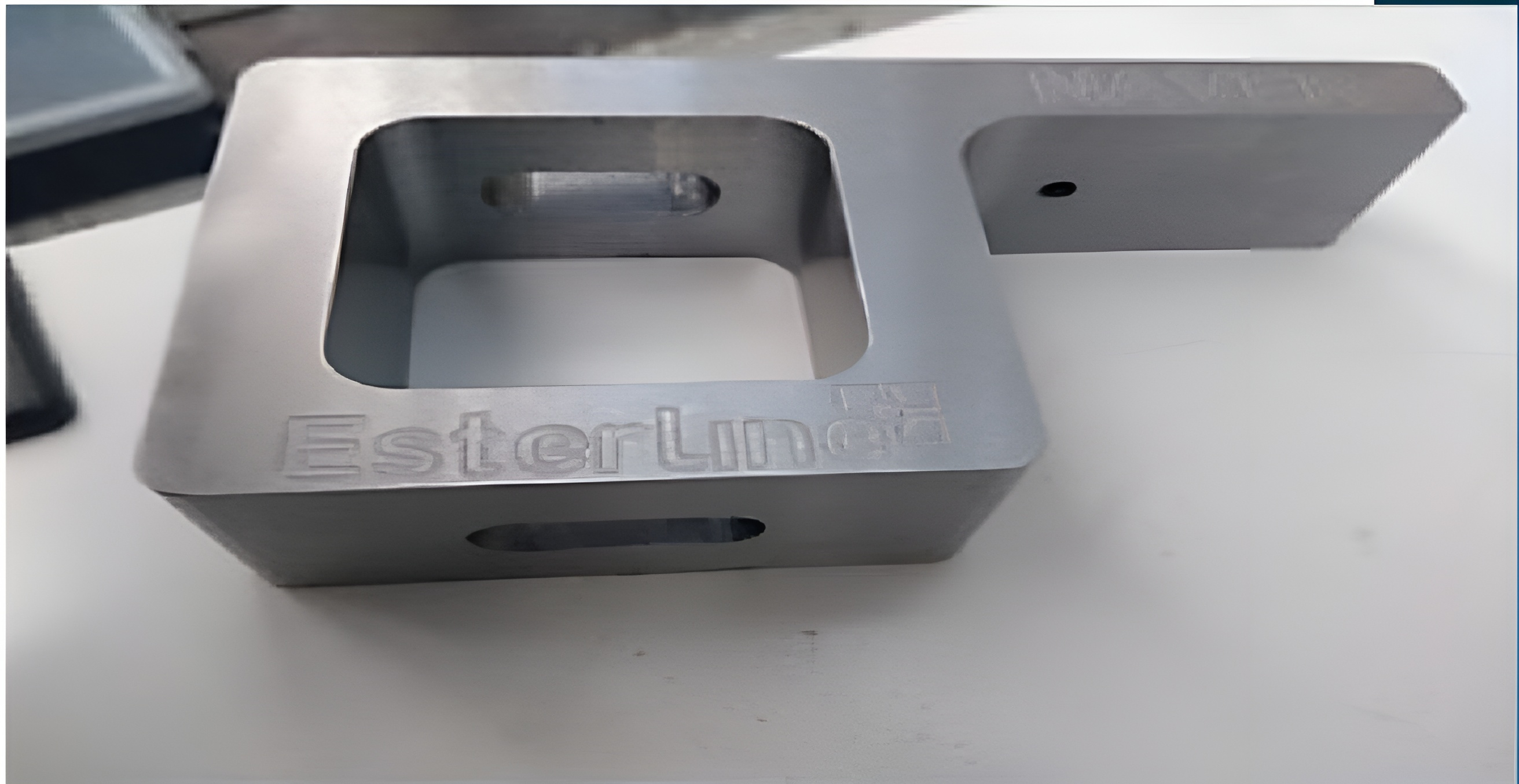 Desarrollo de proyectos y prototipos con Modelado 3D